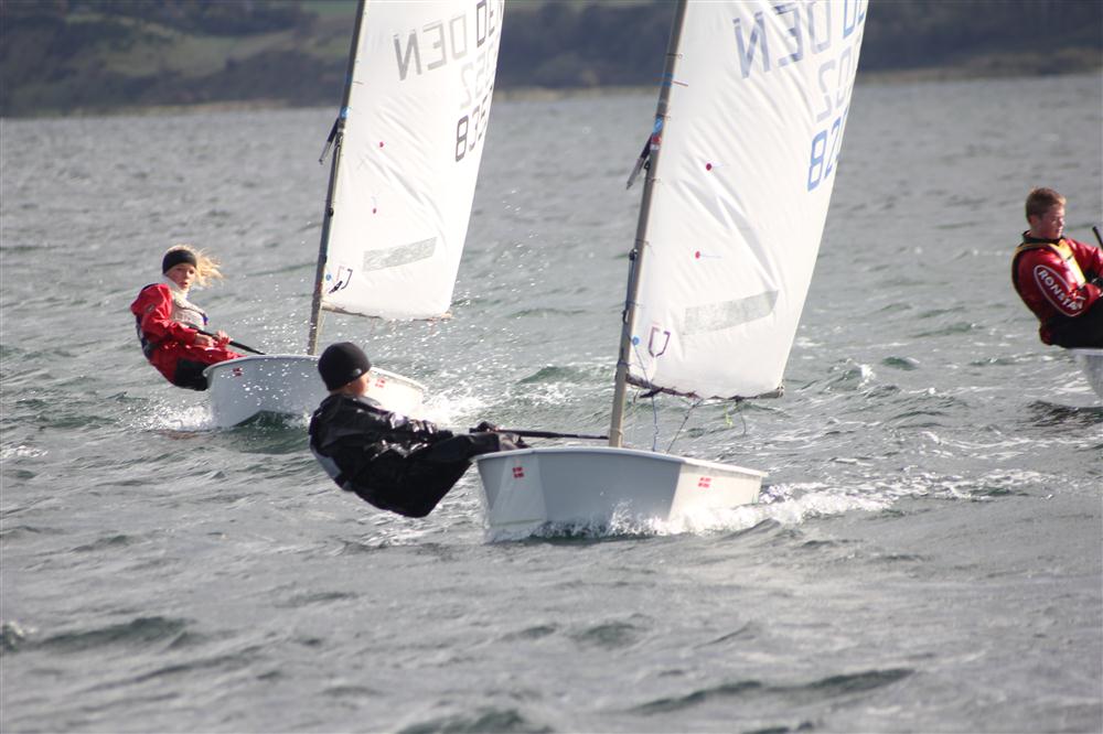 Vis 20111008 114731.jpg i fuld st�rrelse